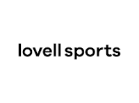 Lovell Sports